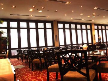 Hna Resort Yunqi Χανγκζού Εξωτερικό φωτογραφία