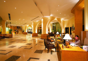 Hna Resort Yunqi Χανγκζού Εξωτερικό φωτογραφία